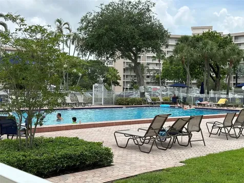 2651 S Course Drive Pompano Beach FL 33069