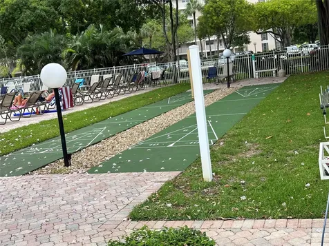 2651 S Course Drive Pompano Beach FL 33069