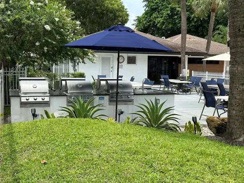 2651 S Course Drive Pompano Beach FL 33069