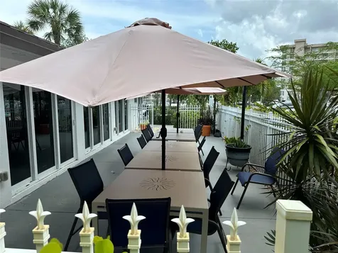 2651 S Course Drive Pompano Beach FL 33069