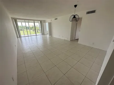 2651 S Course Drive Pompano Beach FL 33069