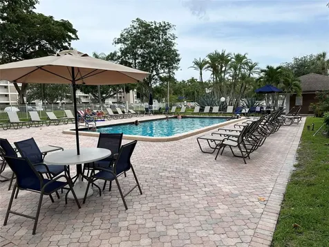 2651 S Course Drive Pompano Beach FL 33069