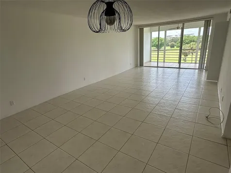 2651 S Course Drive Pompano Beach FL 33069