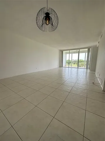 2651 S Course Drive Pompano Beach FL 33069