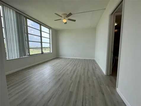 2651 S Course Drive Pompano Beach FL 33069