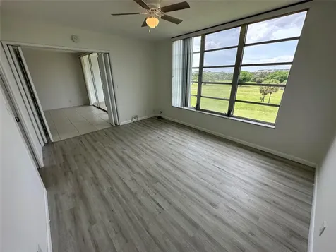 2651 S Course Drive Pompano Beach FL 33069