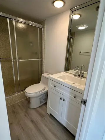 2651 S Course Drive Pompano Beach FL 33069