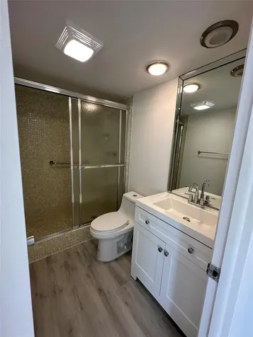 2651 S Course Drive Pompano Beach FL 33069