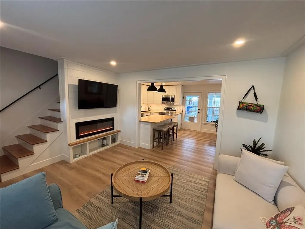 2144 20th Avenue Vero Beach FL 32960