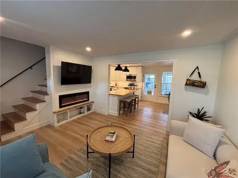 2144 20th Avenue Vero Beach FL 32960