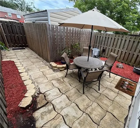 2144 20th Avenue Vero Beach FL 32960