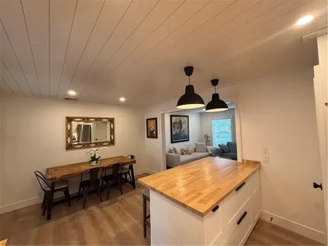 2144 20th Avenue Vero Beach FL 32960