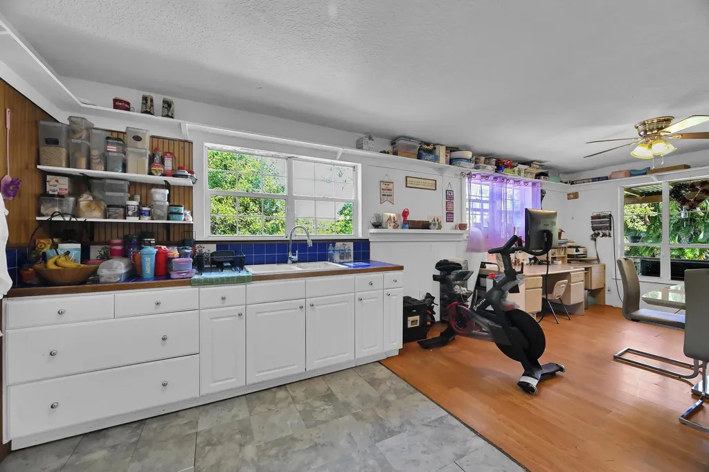 17605 92nd Lane N The Acreage FL 33470