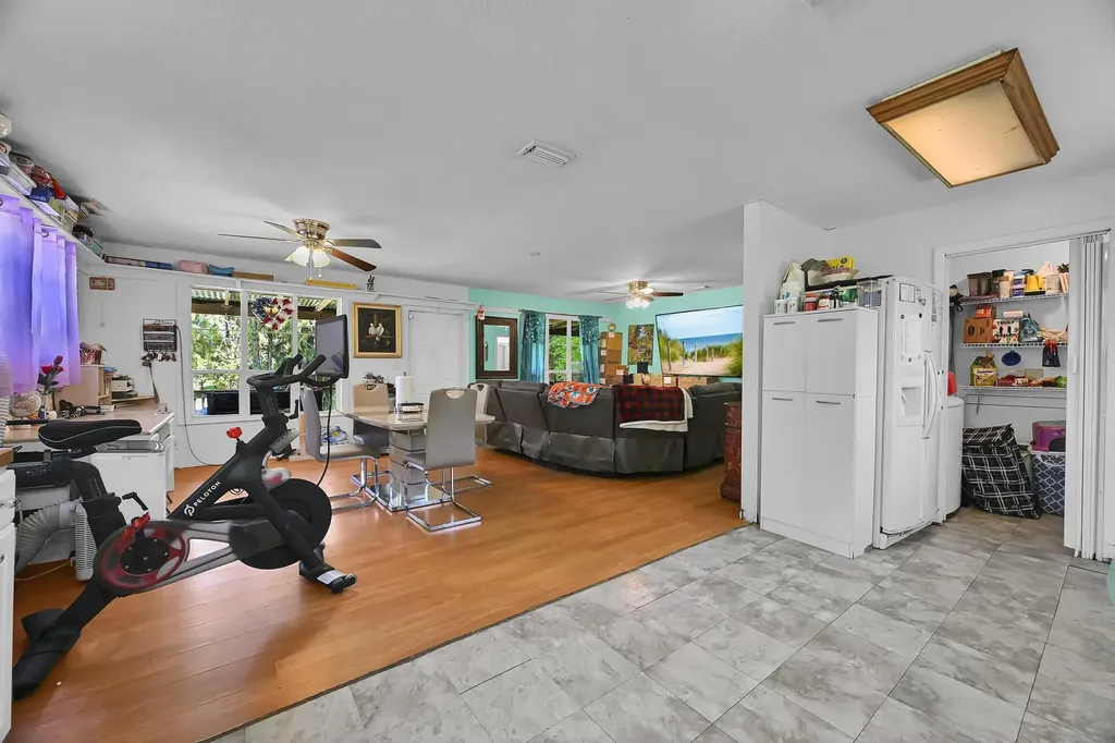 17605 92nd Lane N The Acreage FL 33470