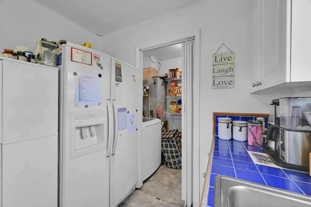 17605 92nd Lane N The Acreage FL 33470