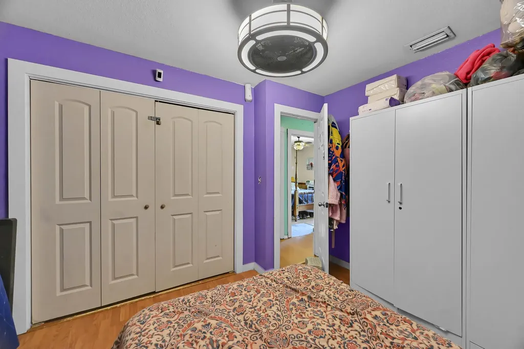 17605 92nd Lane N The Acreage FL 33470