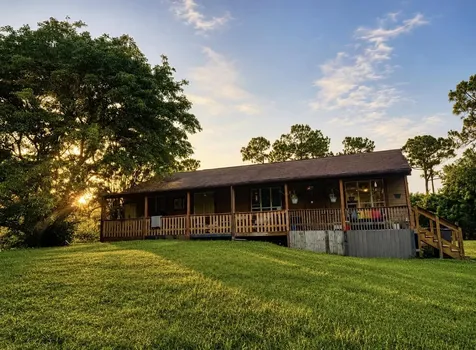 17605 92nd Lane N The Acreage FL 33470