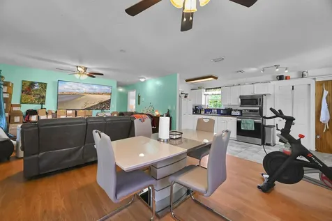 17605 92nd Lane N The Acreage FL 33470