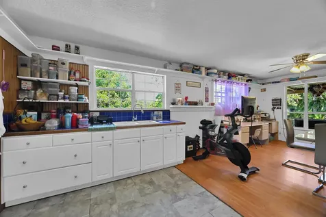 17605 92nd Lane N The Acreage FL 33470
