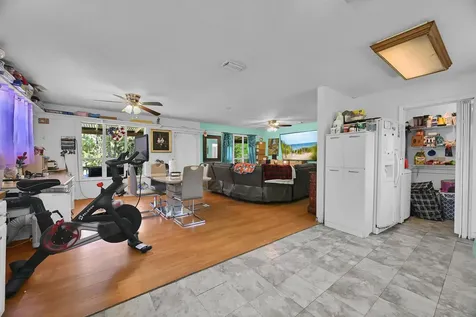 17605 92nd Lane N The Acreage FL 33470