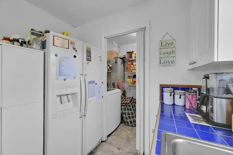 17605 92nd Lane N The Acreage FL 33470