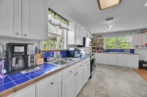 17605 92nd Lane N The Acreage FL 33470