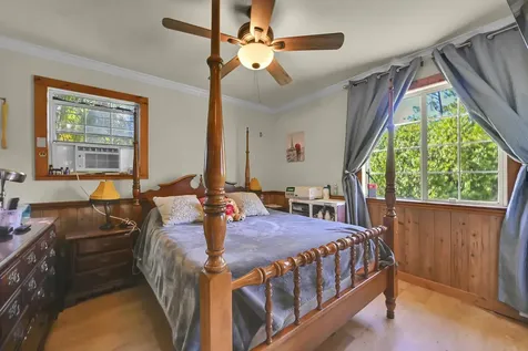 17605 92nd Lane N The Acreage FL 33470
