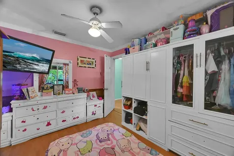 17605 92nd Lane N The Acreage FL 33470