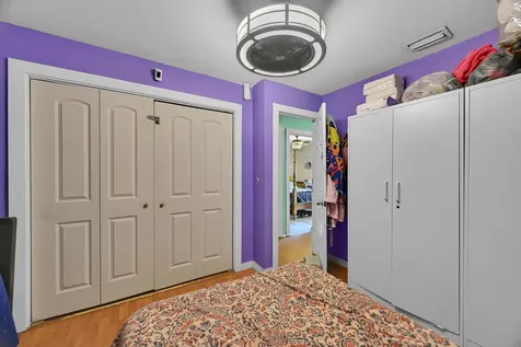17605 92nd Lane N The Acreage FL 33470