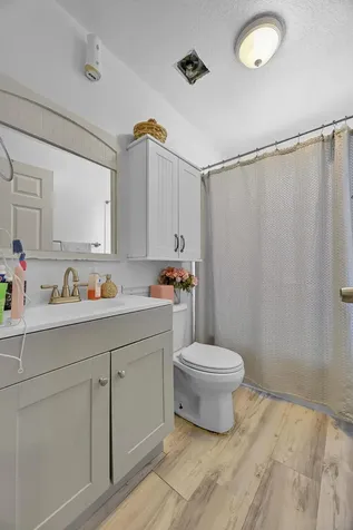 17605 92nd Lane N The Acreage FL 33470