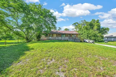 17605 92nd Lane N The Acreage FL 33470