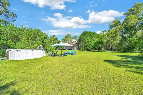 17605 92nd Lane N The Acreage FL 33470