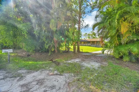 17605 92nd Lane N The Acreage FL 33470