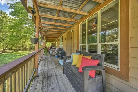17605 92nd Lane N The Acreage FL 33470