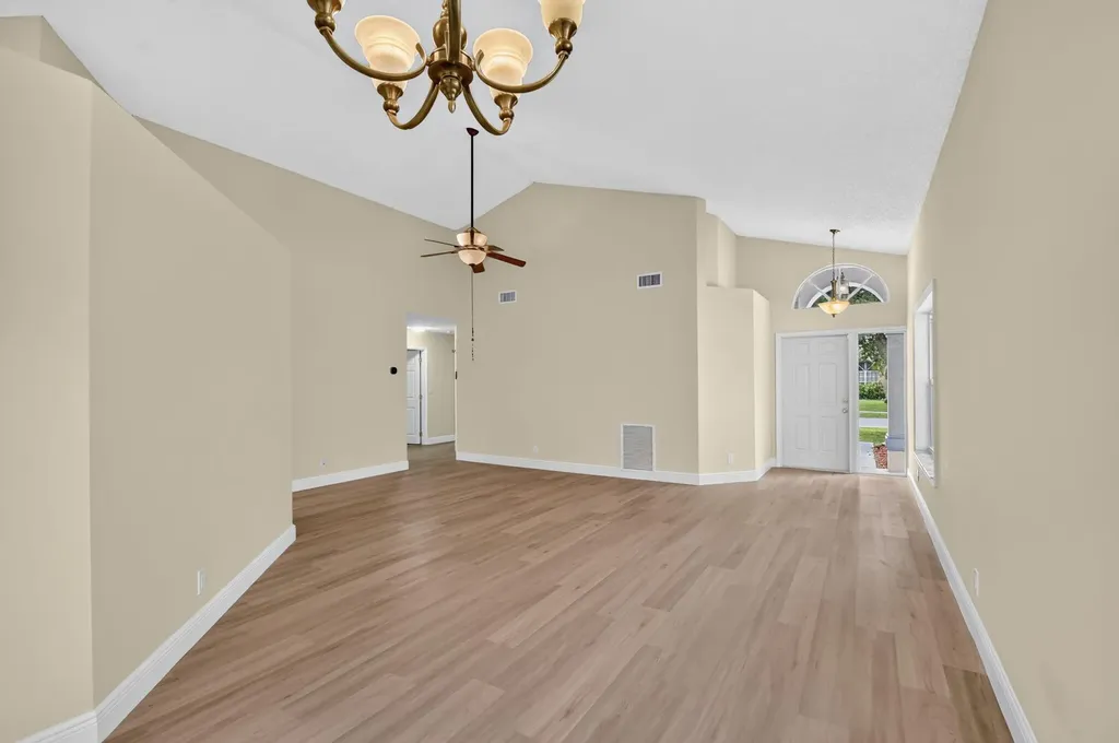 7449 Trescott Drive Lake Worth FL 33467