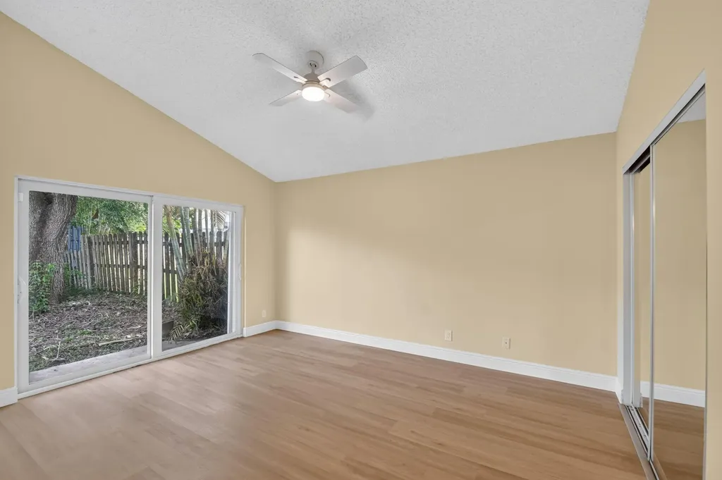 7449 Trescott Drive Lake Worth FL 33467