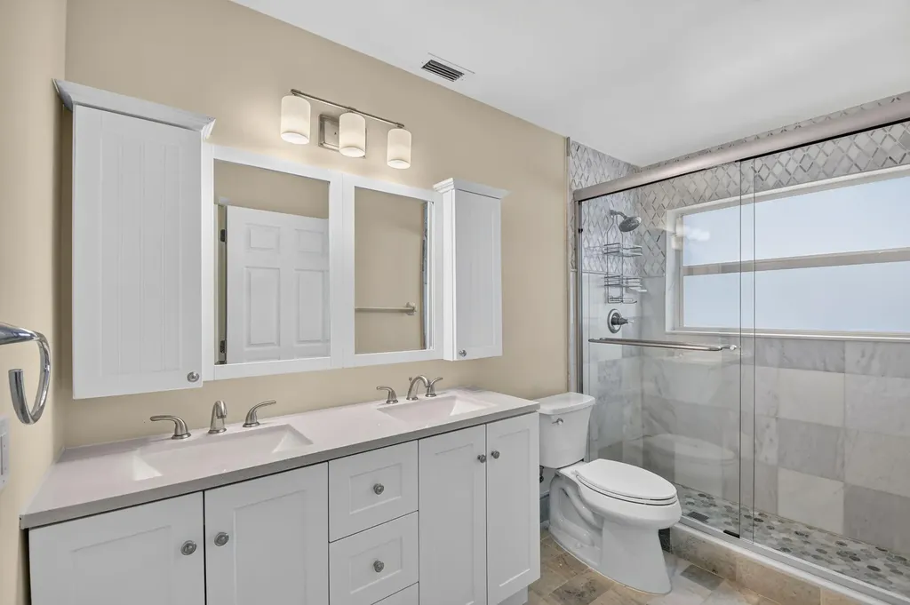 7449 Trescott Drive Lake Worth FL 33467