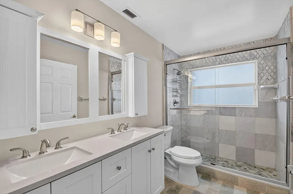 7449 Trescott Drive Lake Worth FL 33467