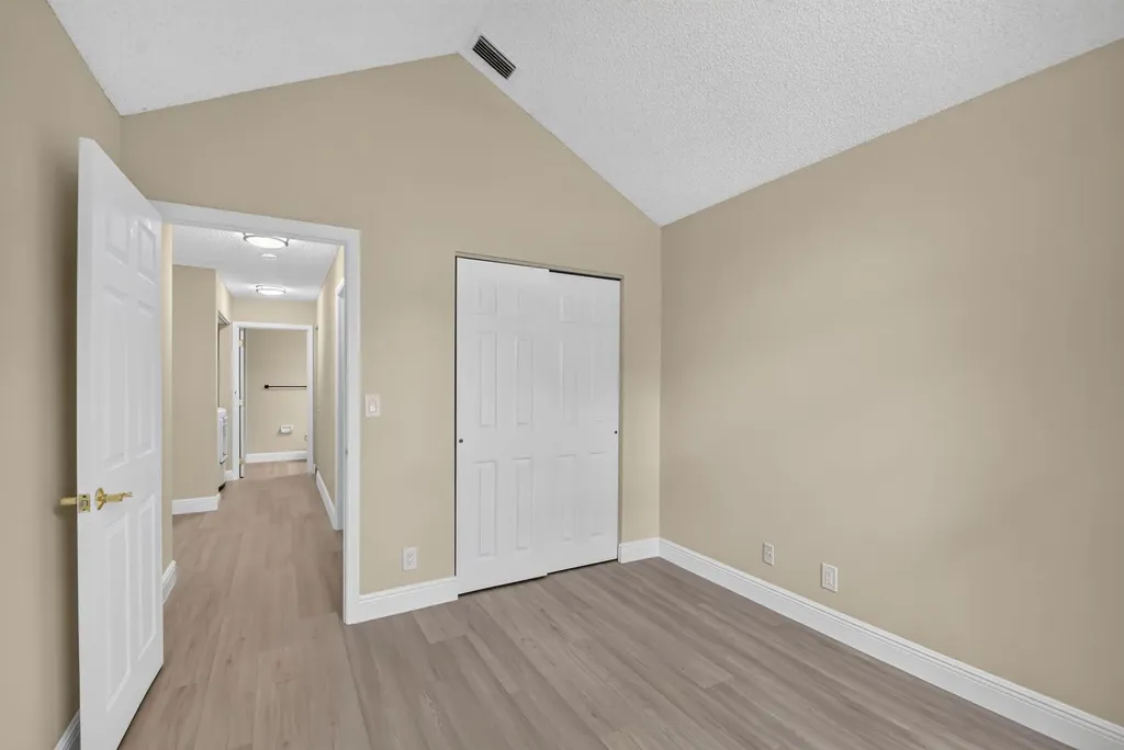 7449 Trescott Drive Lake Worth FL 33467