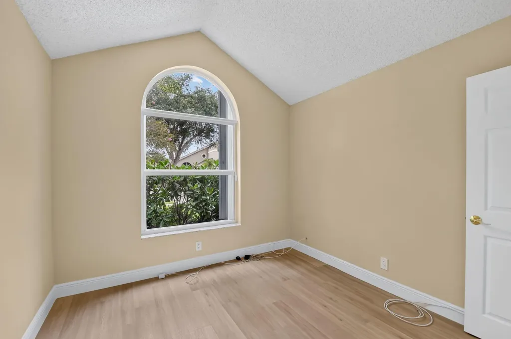 7449 Trescott Drive Lake Worth FL 33467