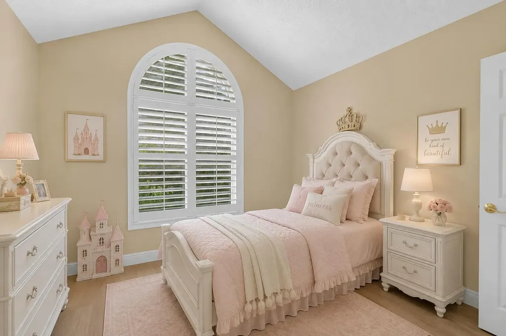 7449 Trescott Drive Lake Worth FL 33467