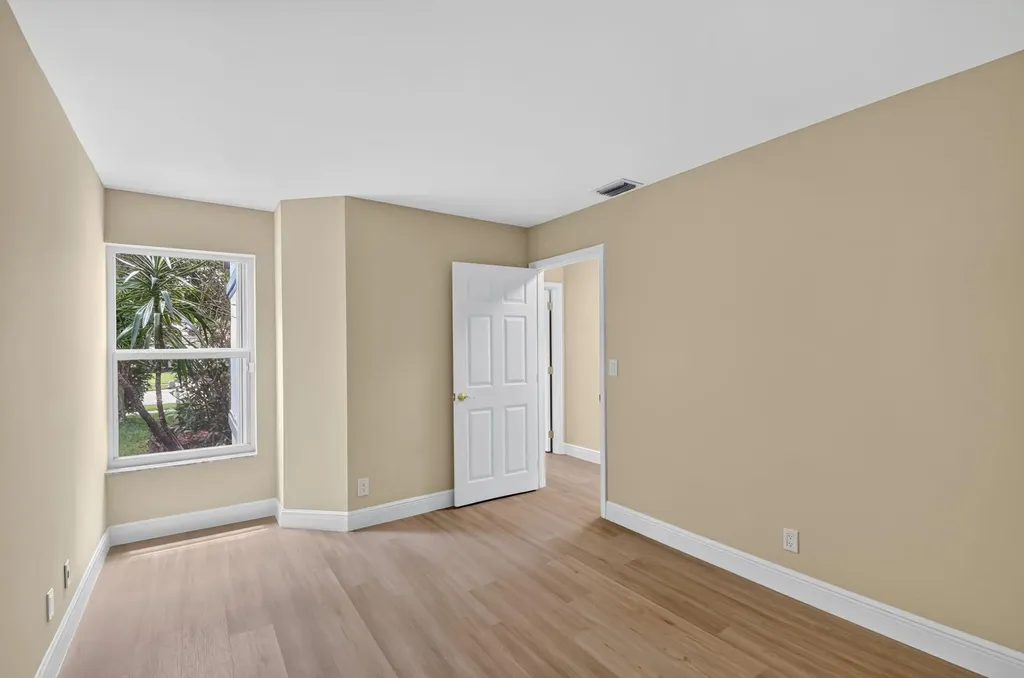 7449 Trescott Drive Lake Worth FL 33467