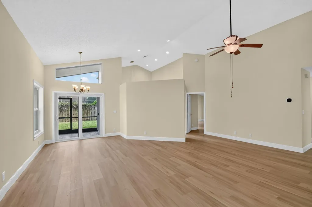 7449 Trescott Drive Lake Worth FL 33467