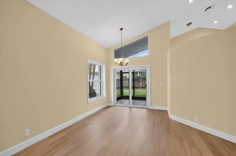7449 Trescott Drive Lake Worth FL 33467