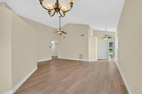 7449 Trescott Drive Lake Worth FL 33467