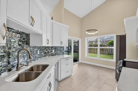 7449 Trescott Drive Lake Worth FL 33467