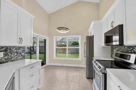 7449 Trescott Drive Lake Worth FL 33467