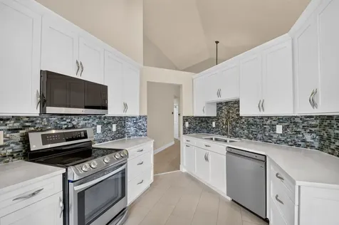 7449 Trescott Drive Lake Worth FL 33467