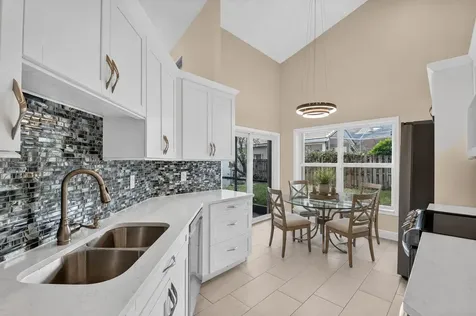 7449 Trescott Drive Lake Worth FL 33467