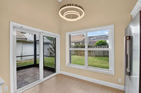 7449 Trescott Drive Lake Worth FL 33467